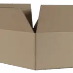 embal_caisseAm-seef-1