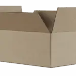 embal_caisseAm-seef-2